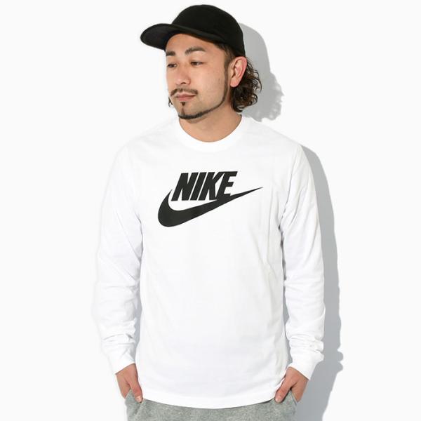 Off-White 長袖ウェア Nikeロゴ NIKE - NIKE × Off White ナイキ × オフホワイト サッカー 長袖