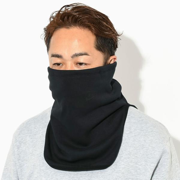 icefield_nke-cw5020-013