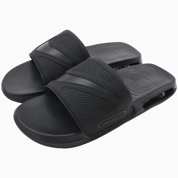 NIKE（ナイキ） サンダル レディース & メンズ エア マックス シロ