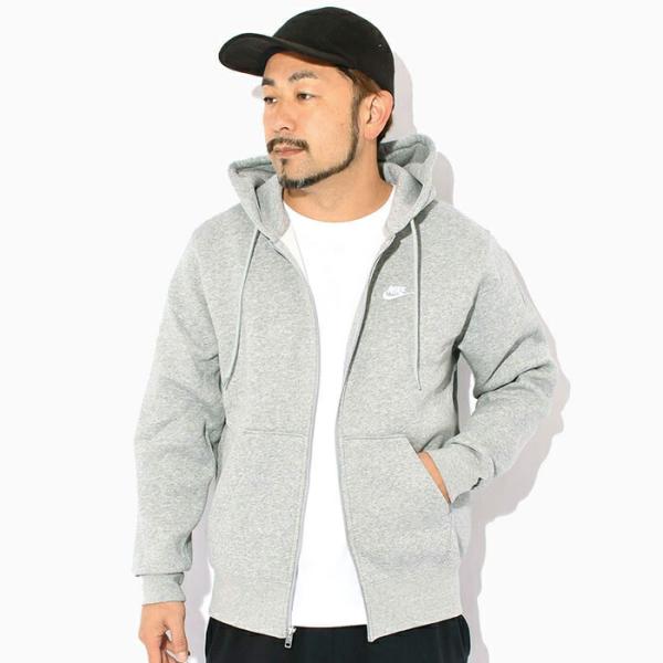 icefield_nke-fn3862-063