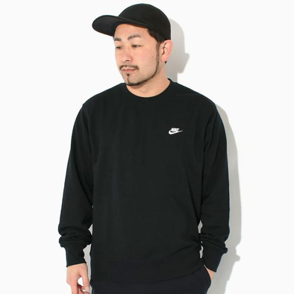 icefield_nke-fn3889-010