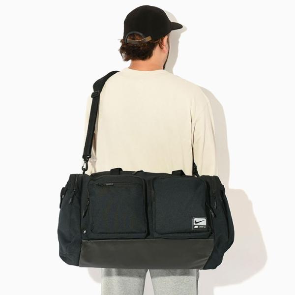 NIKE ナイキ ダッフルバッグ ユーティリティパワー DQ5212-010 0000001056382_r1_02.jpg