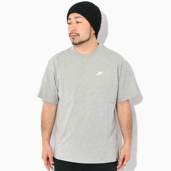 icefield_nke-fv0376-063