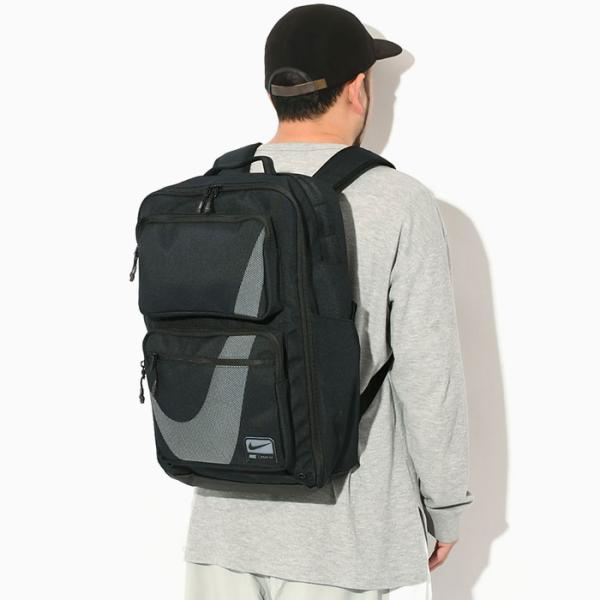 icefield_nke-hf0635-010