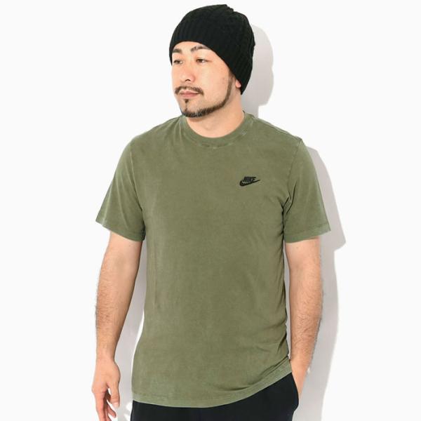 ナイキ Tシャツ ボルドー 2014 Sugar Bowl プリント B070 NEW* Men NIKE SPORTSWEAR 1972 ATHLETICS T-SHIRTS SAIL BEIGE