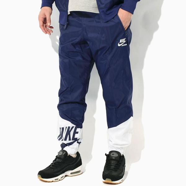 00s OLD NIKE W32 ミリタリーフィールドカーゴパンツ 刺繍ロゴ 00s OLD NIKE W32 ミリタリーフィールドカーゴパンツ 刺繍ロゴ