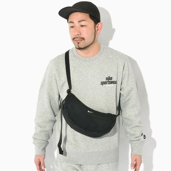 『THE NORTH FACE 』ショルダーバッグ NIKE　adidas EES0125S0050_zo_a001.jpg