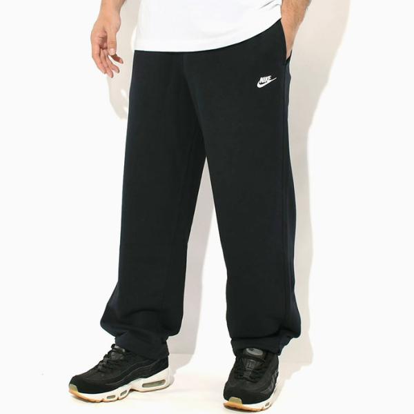 ナイキ パンツ NIKE メンズ クラブ FT OH ( Club FT OH Pant スウェットパンツ スエットパンツ ボトムス メンズ 男性用 HQ4423 )