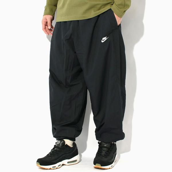 icefield_nke-hq6115-010