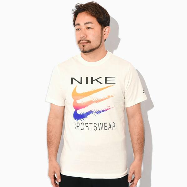 Da-iCE Graphic Fade FJ Tシャツ (white) サイズM Da-iCE Graphic Fade S/S Tee (white)