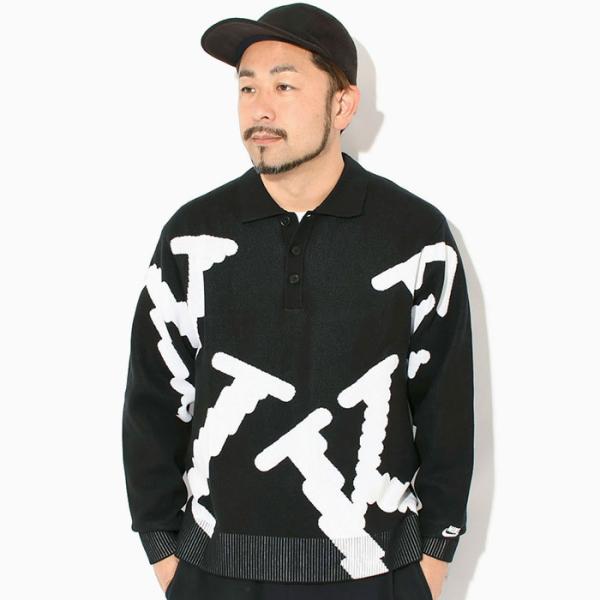 か12★ NIKE CRFU ラガーシャツ ポロシャツ ラグビーシャツ ブラック か12☆ NIKE CRFU ラガーシャツ ポロシャツ ラグビーシャツ ブラック