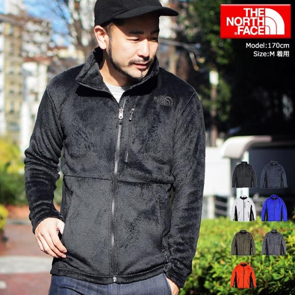 2022春夏新作 THE NORTH FACE ジップインバーサミッドジャケット S