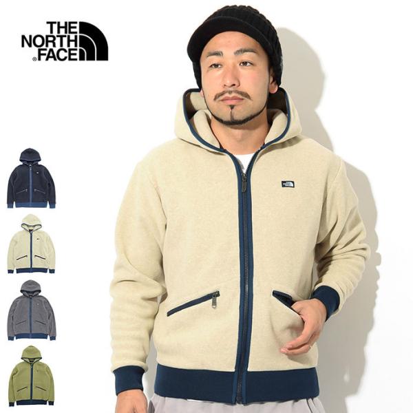 ザ ノースフェイス ジャケット THE NORTH FACE メンズ
