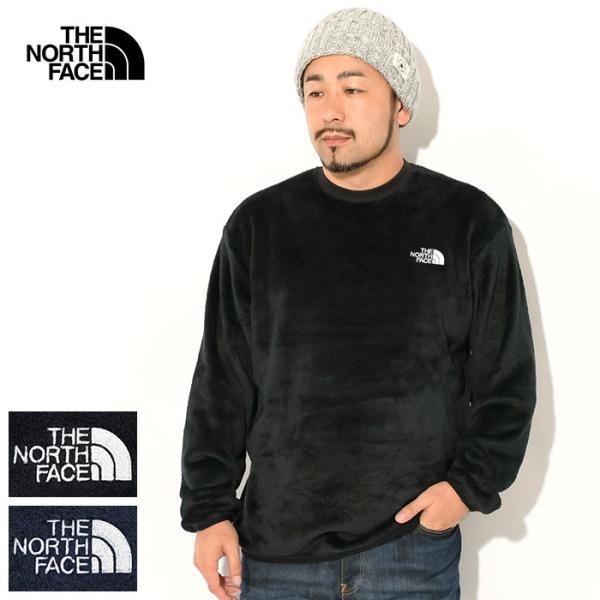 ノースフェイス 
TNFキャンプテーブルスリム NN31901 
収納バッグ付 THE NORTH FACE ザ・ノース・フェイス カットソー 長袖 メンズ