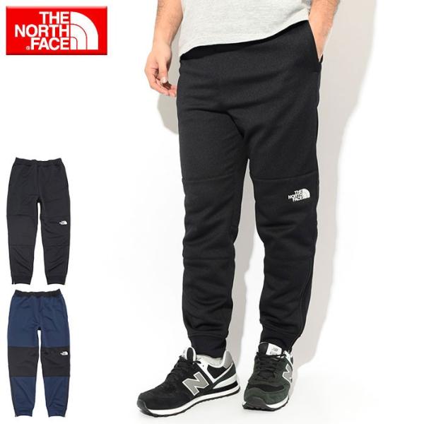 ザ ノースフェイス パンツ THE NORTH FACE メンズ 20SS ジャージ