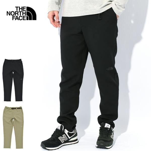 icefield_nor-nb32202