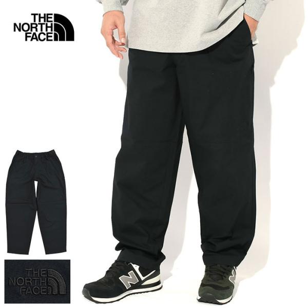 メルカマTHE NORTH FACE/クライミングパンツ/34 メルカマTHE NORTH FACE/クライミングパンツ/34 楽天市場