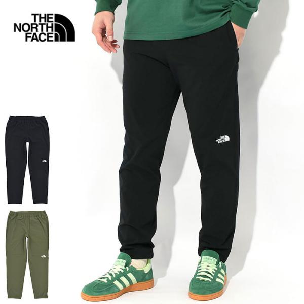 【新品】ノースフェイス　フレキシブルアンクルパンツ Mサイズ　NB42388 楽天市場】ザ・ノース・フェイス ノースフェイス フレキシブル