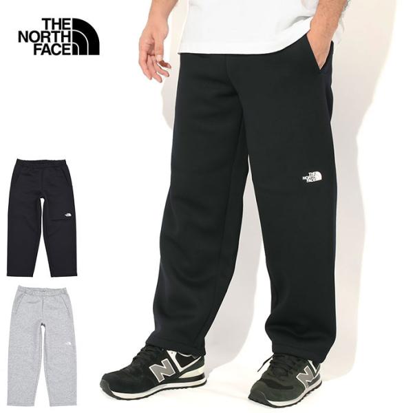 ノースフェイス テックエアー 上下 セット 楽天市場】ザ・ノース・フェイス（THE NORTH FACE）（メンズ