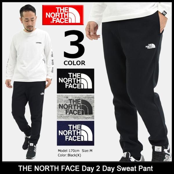 ザ ノースフェイス The North Face パンツ メンズ デイ 2 デイ スウェットパンツ Day 2 Day Sweat Pant ボトムス Nb81636 Buyee Buyee 提供一站式最全面最专业现地yahoo Japan拍卖代bid代拍代购服务 Bot Online