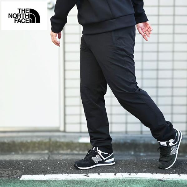 ザ・ノース・フェイス パンツ THE NORTH FACE メンズ 25FW ドーロ ウォーム ( Doro Warm Pant 2025秋冬 撥水 静電防止 保温 裏起毛 NB82505 国内正規 )THE NORTH FACE(ノースフ...