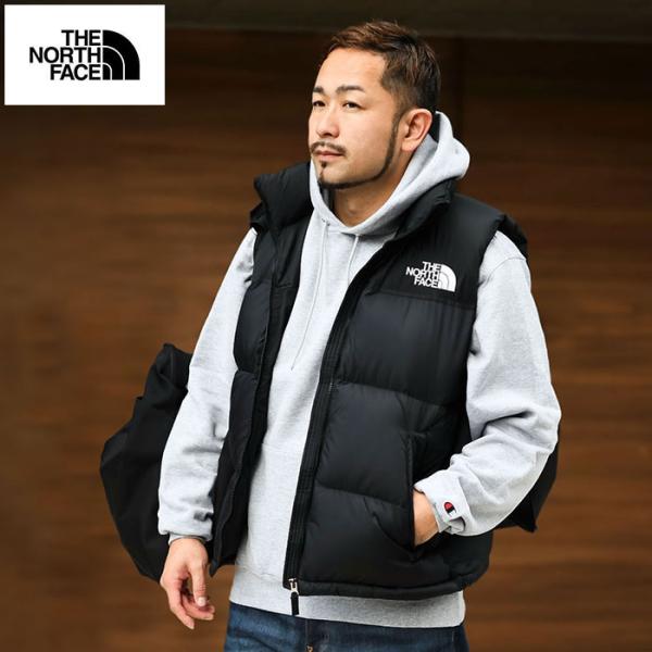 icefield_nor-nd92557