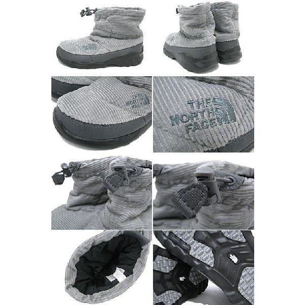 ザ ノースフェイス The North Face ヌプシ コーデュロイ ブーティー 3 ショート グリフィングレー メンズ ブーツ シューズ Nf012 Gd Buyee Buyee Japanese Proxy Service Buy From Japan Bot Online