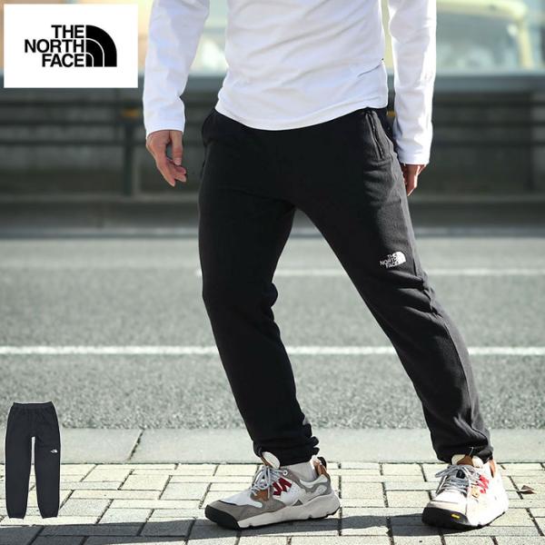 THE NORTH FACE ノースフェイス サリーパンツ 3XL 新品 icefield_nor-nl72505