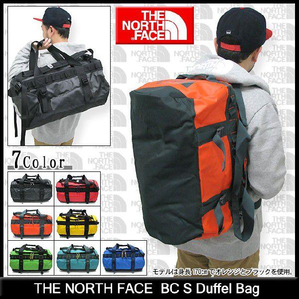 ザ ノースフェイス The North Face S ダッフルバッグ メンズ レディース The North Face S Duffel Bag Nm Buyee 日本代购平台 产品购物网站大全 Buyee一站式代购 Bot Online