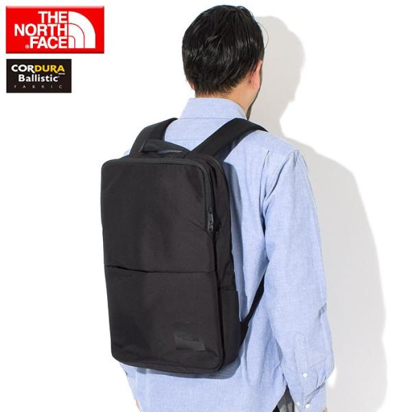 15 Off ザ ノースフェイス リュック The North Face シャトル スリム デイパック Shuttle Slim Daypack Backpack ビジネスバッグ Nm Buyee Buyee 提供一站式最全面最專業現地yahoo Japan拍賣代bid代拍代購服務 Bot Online
