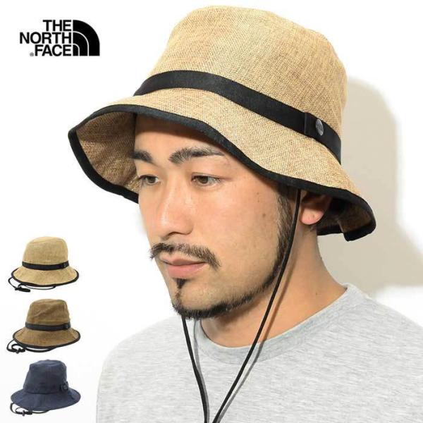 15 Off ザ ノースフェイス ハット The North Face ハイク Hike Hat 麦わら帽子 ストローハット メンズ レディース Nn Buyee Buyee 提供一站式最全面最專業現地yahoo Japan拍賣代bid代拍代購服務 Bot Online