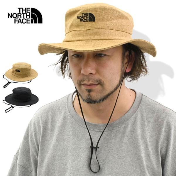 THE NORTH FACE（ザ ノースフェイス） ハット ハイク ホライズン