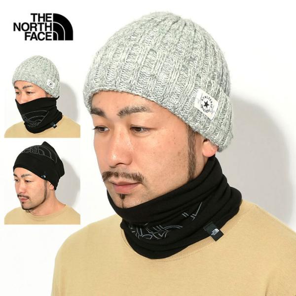 マスク [ THE NORTH FACE ] DIPSEA COVER IT The North Face Dipsea Cover It Neck Gaiter - Accessories