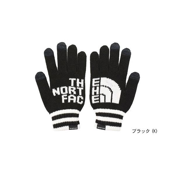 グローブ ロゴ 自転車 両手合わせると