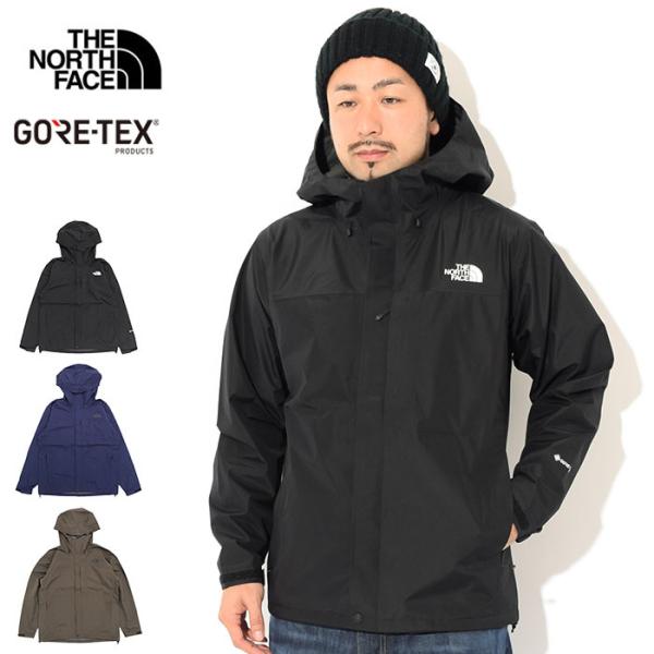 ザ ノースフェイス ジャケット THE NORTH FACE メンズ クラウド ( Cloud JKT 2022秋冬 マウンテンパーカー GORE-TEX NP12102 国内正規 ) :NOR-NP12102:ice field - 通販 - Yahoo!ショッピング ザ ノースフェイス ジャケット THE NORTH FACE メンズ クラウド ( Cloud JKT 2022秋冬 マウンテンパーカー GORE-TEX NP12102 国内正規 ) :NOR-NP12102:ice field - 通販 - Yahoo!ショッピング