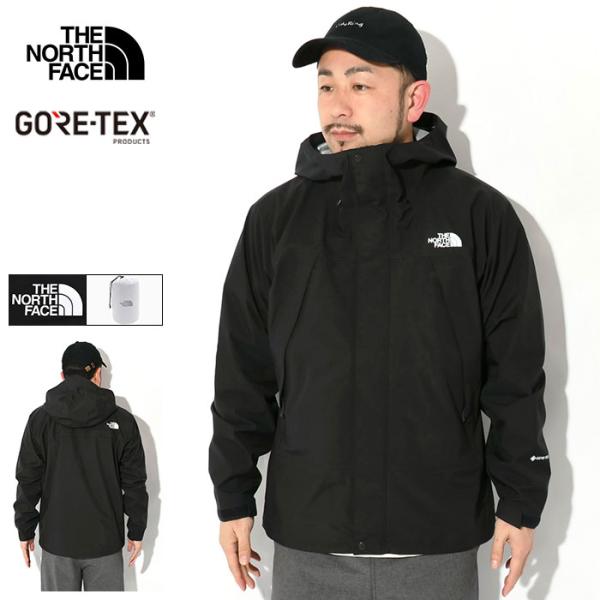 F_D 　NP12503 ノースフェイス　マウンテンラウンダージャケット icefield_nor-np12503
