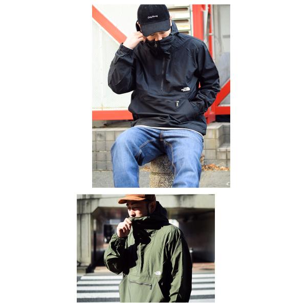 ザ ノースフェイス ジャケット The North Face メンズ コンパクト アノラック Compact Anorak Jkt 21春夏 マウンテンパーカー Np Buyee Buyee Jasa Perwakilan Pembelian Barang Online Di Jepang