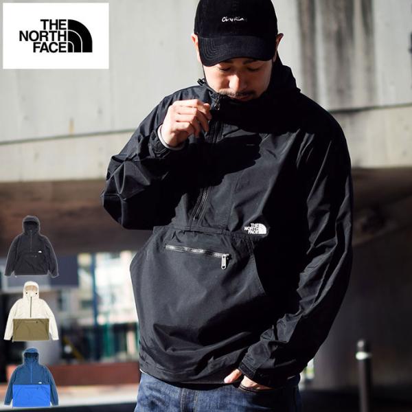 ザ ノースフェイス ジャケット THE NORTH FACE メンズ 