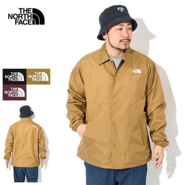 【日本未発】ノースフェイス IC COACHES JACKET 楽天市場】【値下げ】ザ ノースフェイス ザ コーチジャケット