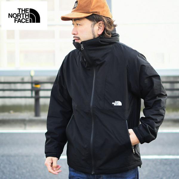 icefield_nor-np72531