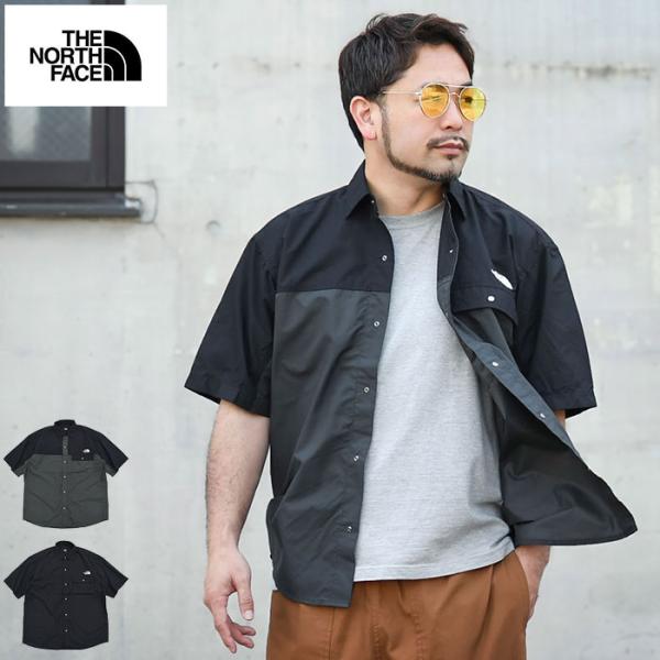 THE NORTH FACE 韓国製品 メンズS 楽天市場】THE NORTH FACE ノースフェイス 韓国 WHITE LABEL