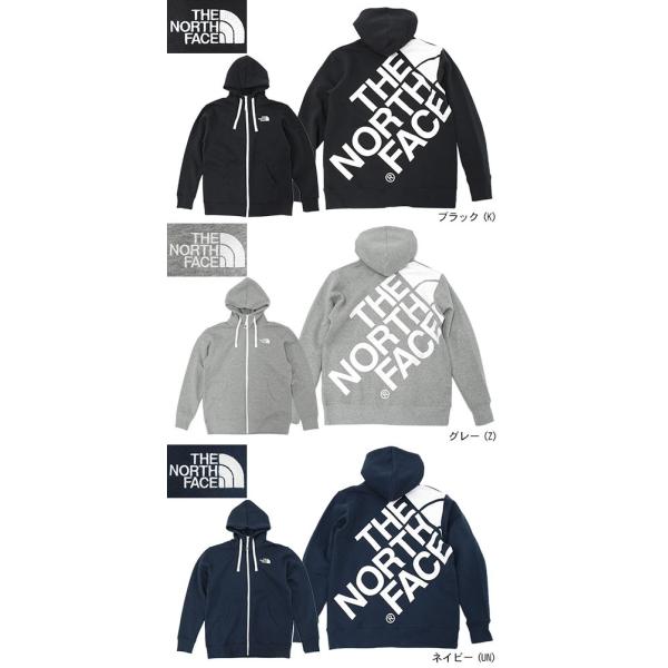 狂った 肌 救い ノース フェイス パーカー バック プリント Creation De Charmes Jp