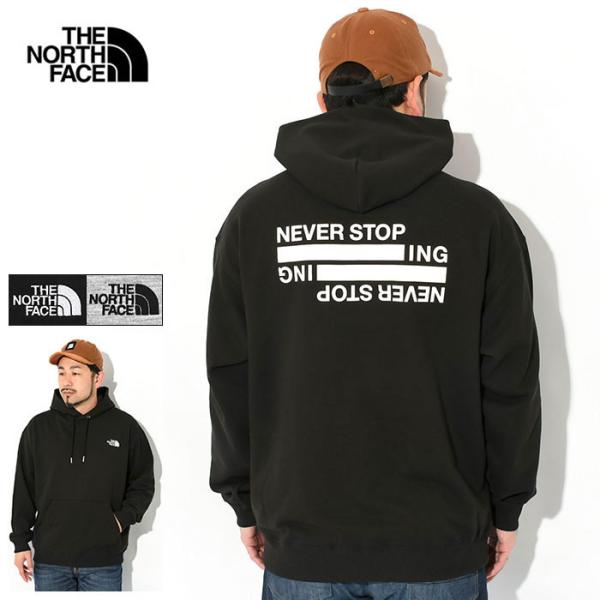 THE NORTH FACE メンズ 楽天市場】ザ・ノース・フェイス パーカー THE NORTH FACE