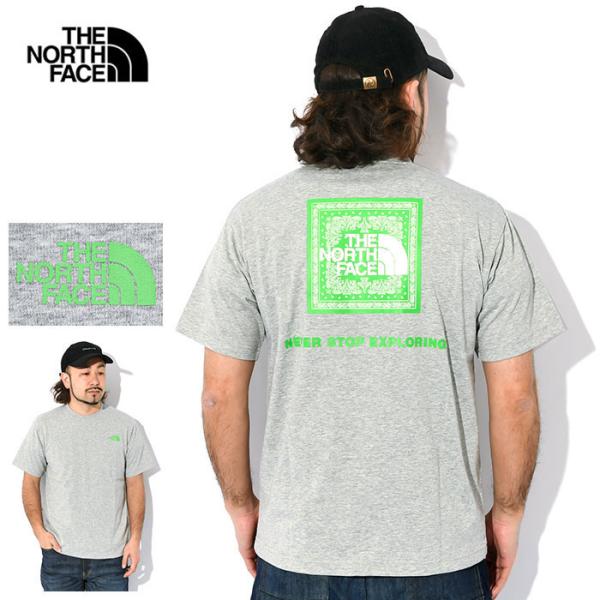 ノースフェイス Tシャツ 21新作 みんな探してる人気モノ ノースフェイス Tシャツ 21新作 メンズファッション