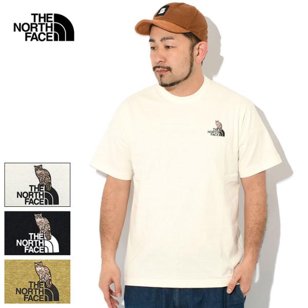 THE NORTH FACE ズム半袖Tシャツ M ZUMU S/S TEE 半T 海外限定 THE NORTH FACE ズム半袖Tシャツ M ZUMU S/S TEE 半T 海外限定