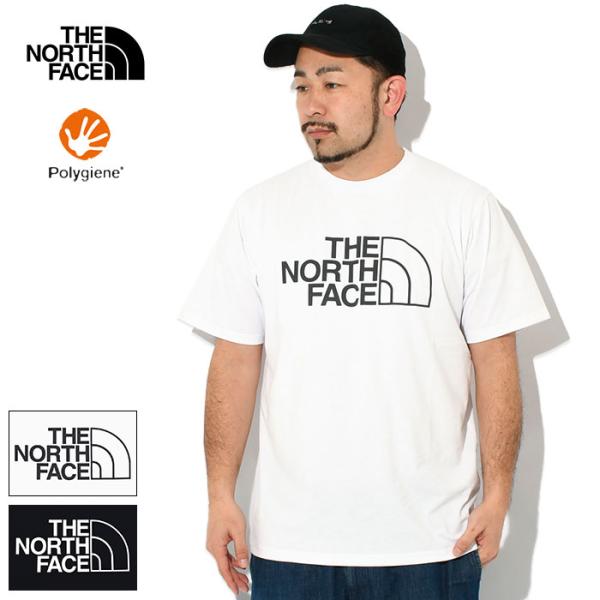 THE NORTH FACE ビッグロゴ　スウェット　Tシャツ 楽天市場】the north face ビッグロゴの通販