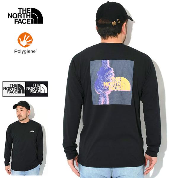 icefield_nor-nt32582