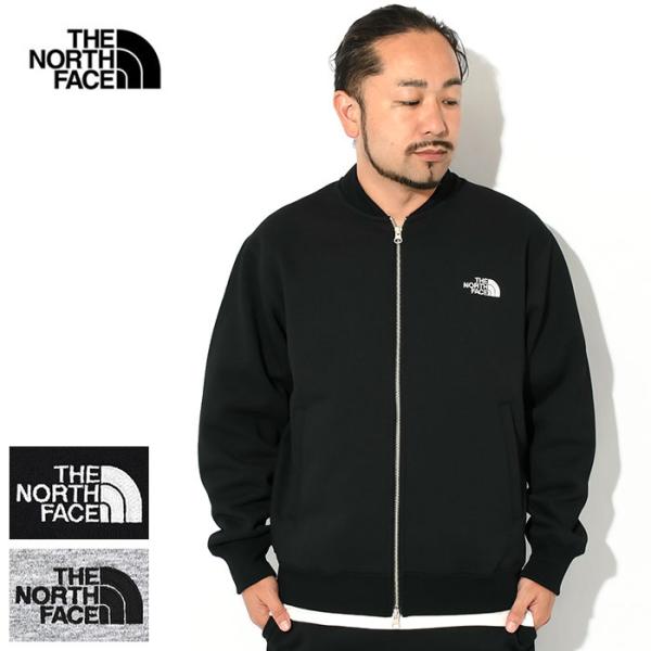 icefield_nor-nt62336