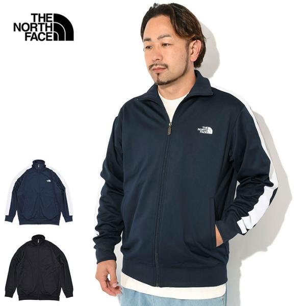 新品未使用 The North Faceジャケット THE NORTH FACE MINI NUPTSE JACKET ブラック 23FW-I（ザ