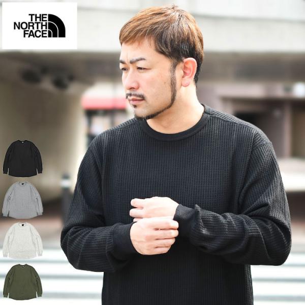 icefield_nor-nt62436